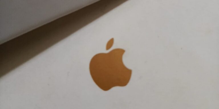 ios 27 - ilustrasi berita Menjelajah Fitur Baru dan Evolusi Visual iOS 27 Beta 5