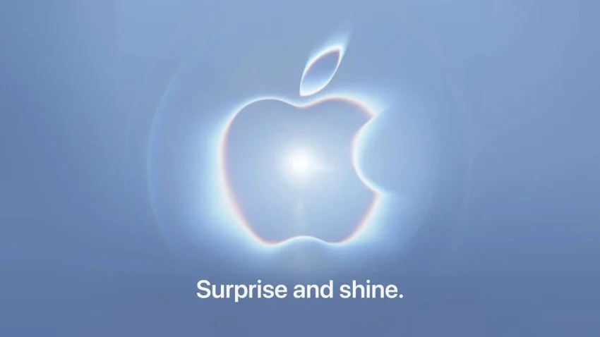 iphone 18 pro - ilustrasi berita Apple Resmi Umumkan Tanggal Peluncuran iPhone 18 Pro dan Lipat
