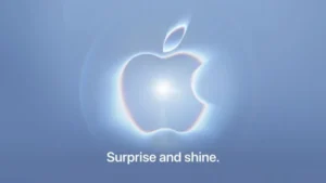 iphone 18 pro - ilustrasi berita Apple Resmi Umumkan Tanggal Peluncuran iPhone 18 Pro dan Ponsel Lipat