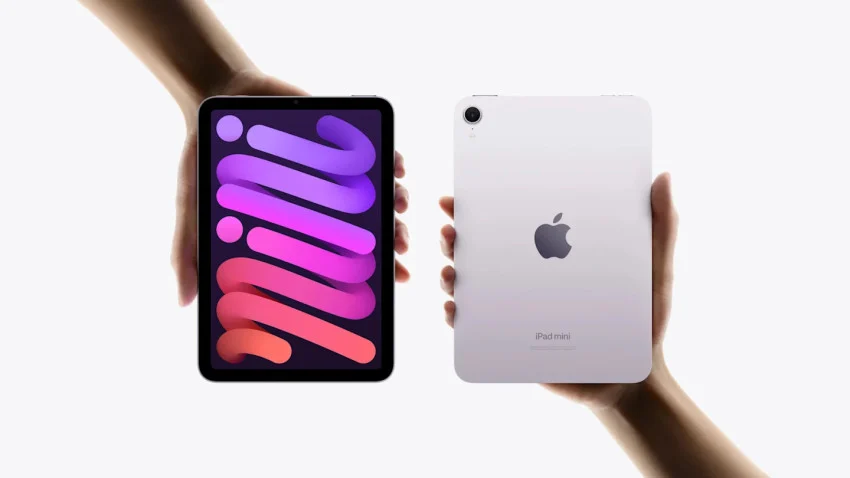 iphone lipat - ilustrasi berita iPhone Lipat Akhirnya Datang, Harganya Bikin Kaget Duluan