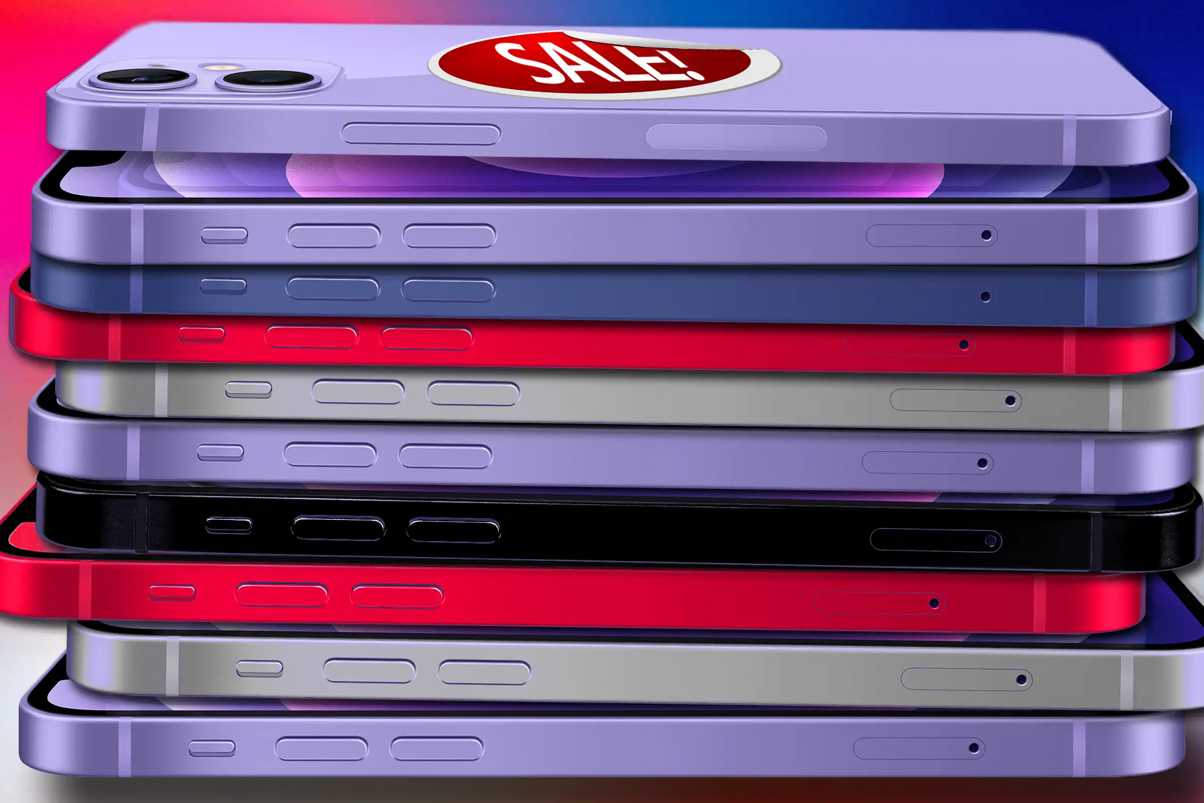 jual iphone lama Cara jual iPhone lama: Panduan lengkap untuk menjual atau… jual iphone lama - ilustrasi berita Cara jual iPhone lama: Panduan lengkap untuk menjual atau tukar tambah iPhone bekas