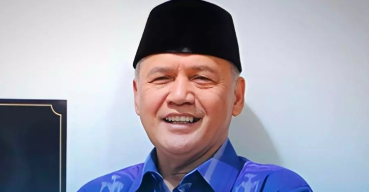 keluarga benteng utama Keluarga Benteng Utama Jaga Anak dari Ancaman Judol dan… keluarga benteng utama - ilustrasi berita Keluarga Benteng Utama Jaga Anak dari Ancaman Judol dan Kecanduan Gadget