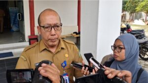 kominfo menyapa - ilustrasi berita Literasi Digital Diperluas Lewat Program Kominfo Menyapa di Kotawaringin Timur