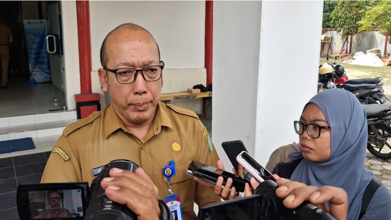 kominfo menyapa - ilustrasi berita Literasi Digital Diperluas Lewat Program Kominfo Menyapa di Kotawaringin Timur