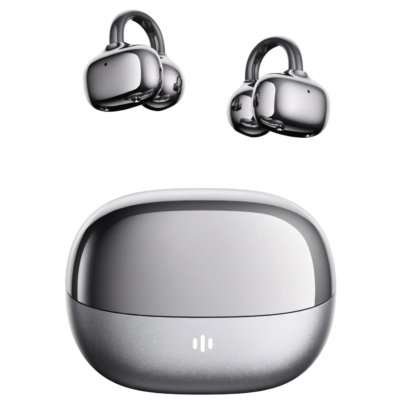 lenovo rs103 Lenovo RS103 TWS Earclips: Pendamping Audio Open-Ear untuk… lenovo rs103 - ilustrasi berita Lenovo RS103 TWS Earclips: Pendamping Audio Open-Ear untuk Aktivitas Sehari-hari