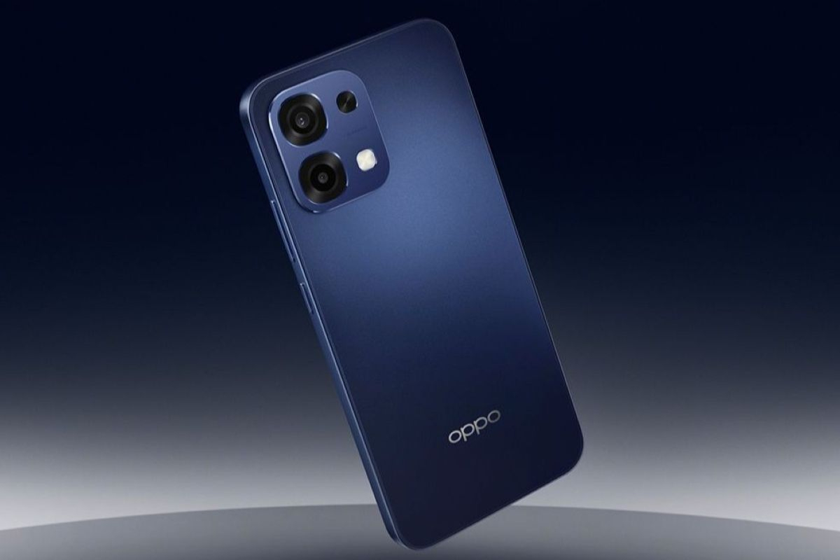 oppo a7 pro max - ilustrasi berita Harga Oppo A7 Pro Max: HP dengan Kapasitas Baterai 10.000 mAh