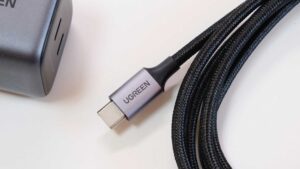 usb-c gadgets - ilustrasi berita 14 USB-C gadgets yang sebaiknya ada di laci teknologi Anda