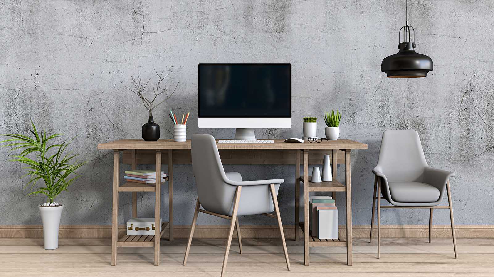 work-from-home upgrades Work-from-home upgrades: 34 perangkat WFH yang layak… work-from-home upgrades - ilustrasi berita Work-from-home upgrades: 34 perangkat WFH yang layak dibeli