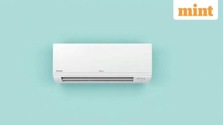 1 ton ac - ilustrasi berita AC yang Cocok untuk Kamar 12x12: Rekomendasi 1 ton AC Split dan Window Terbaik 2026