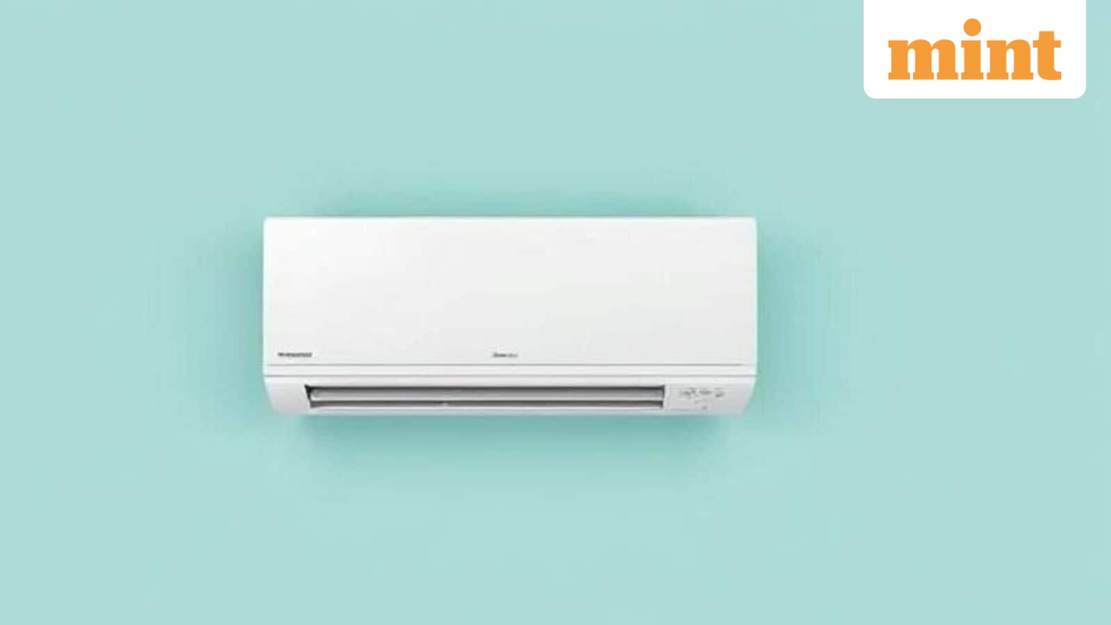 1 ton ac - ilustrasi berita AC yang Cocok untuk Kamar 12x12: Rekomendasi 1 ton AC Split dan Window Terbaik 2026