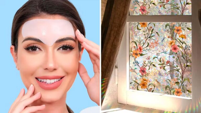 crazy cheap - ilustrasi berita 80 Barang 'Crazy Cheap' di Amazon yang Cerdas dan Berguna