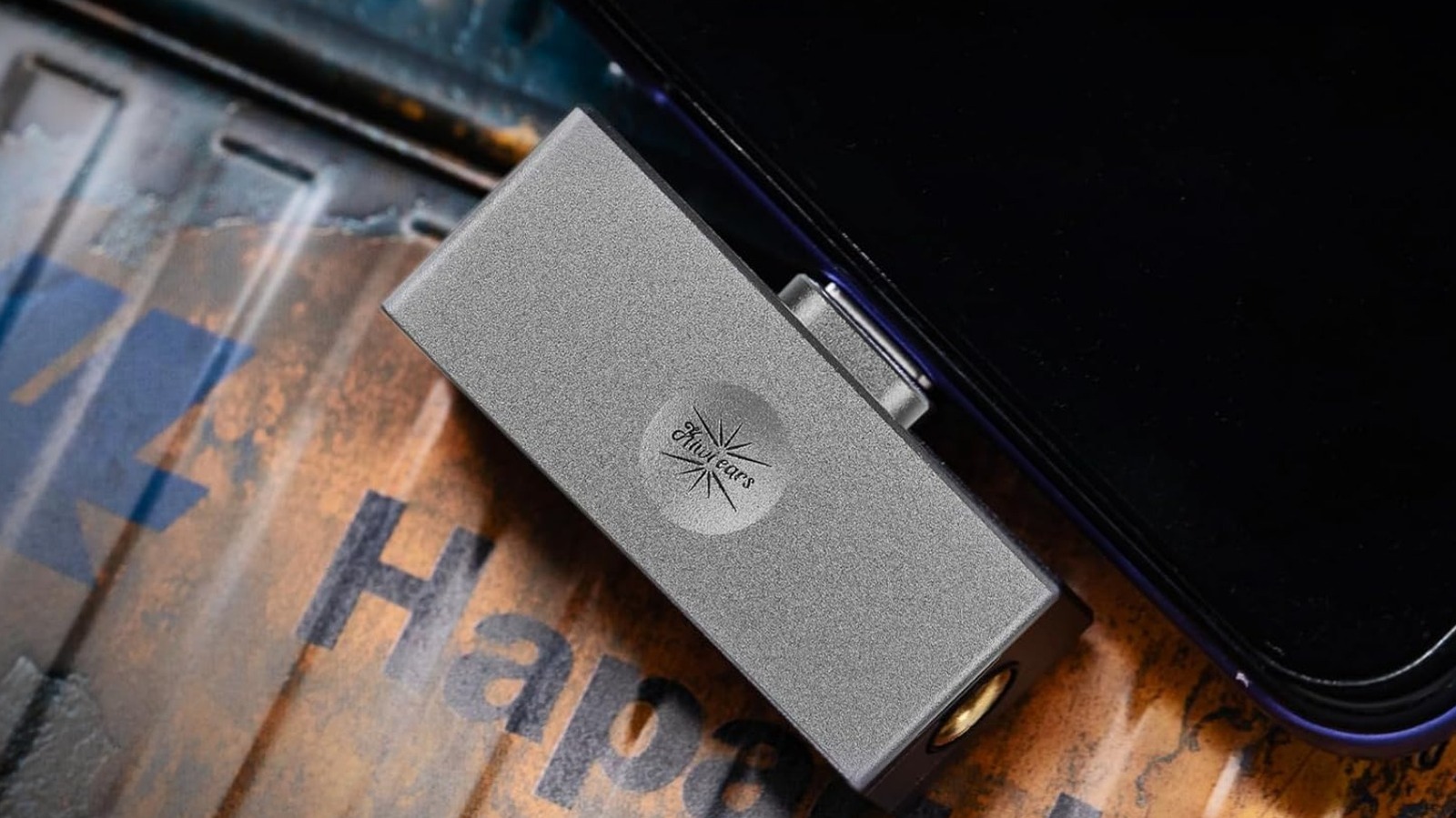 gadget usb-c 13 Gadget USB-C Praktis yang Akan Sering Anda Pakai gadget usb-c - ilustrasi berita 13 Gadget USB-C Praktis yang Akan Sering Anda Pakai