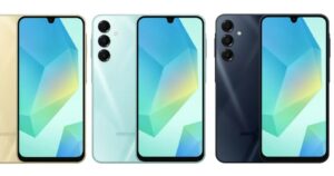 hp samsung nfc - ilustrasi berita 7 HP Samsung NFC Termurah, Transaksi Digital Jadi Makin Mudah