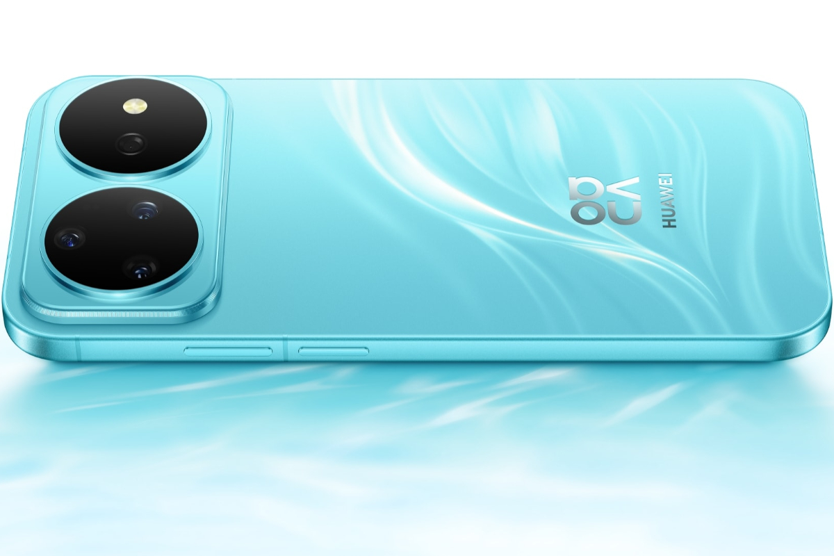 huawei nova 16s Huawei Nova 16s: HP dengan Kamera 200MP Jadi Daya Tarik Utama huawei nova 16s - ilustrasi berita Huawei Nova 16s: HP dengan Kamera 200MP Jadi Daya Tarik Utama