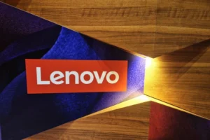 lenovo rivaliser apple - ilustrasi berita IFA 2026: Lenovo rivaliser Apple dengan jajaran mesin baru untuk menyaingi…