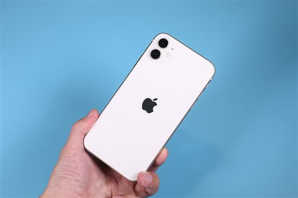 location services iphone - ilustrasi berita Cara Mematikan Location Services iPhone untuk Aplikasi