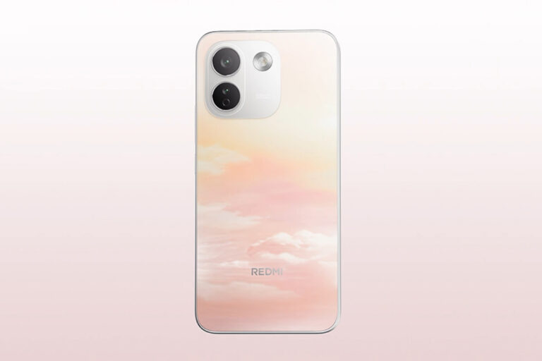 redmi note 17 pro - ilustrasi berita Xiaomi Redmi Note 17 Pro Series Resmi Dirilis, Segini Harganya di Indonesia