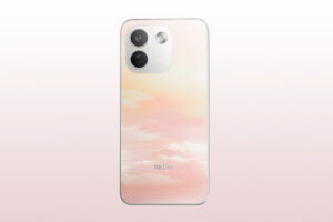 redmi note 17 pro - ilustrasi berita Xiaomi Redmi Note 17 Pro Series Resmi Dirilis, Segini Harganya di Indonesia