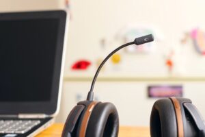 voip customer service - ilustrasi berita VoIP Customer Service: Cara Meningkatkan Layanan dan Kepuasan Pelanggan