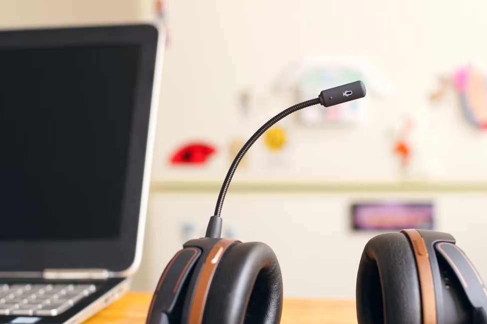 voip customer service - ilustrasi berita VoIP Customer Service: Cara Meningkatkan Layanan dan Kepuasan Pelanggan